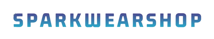 Sparkwearshop