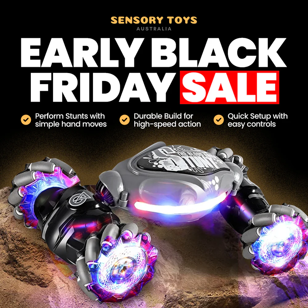 Preview /690b744e2ac2b700092b9483/2025/11/05/product-img-690b78d170bd325c841ecafa.png