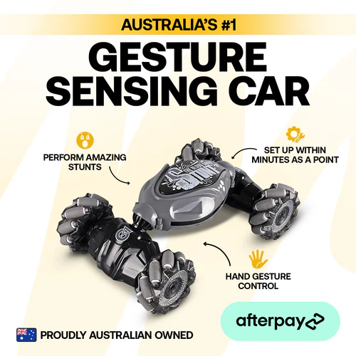 Preview /690b744e2ac2b700092b9483/2025/11/05/product-img-690b78d170bd325c841ecafc.png