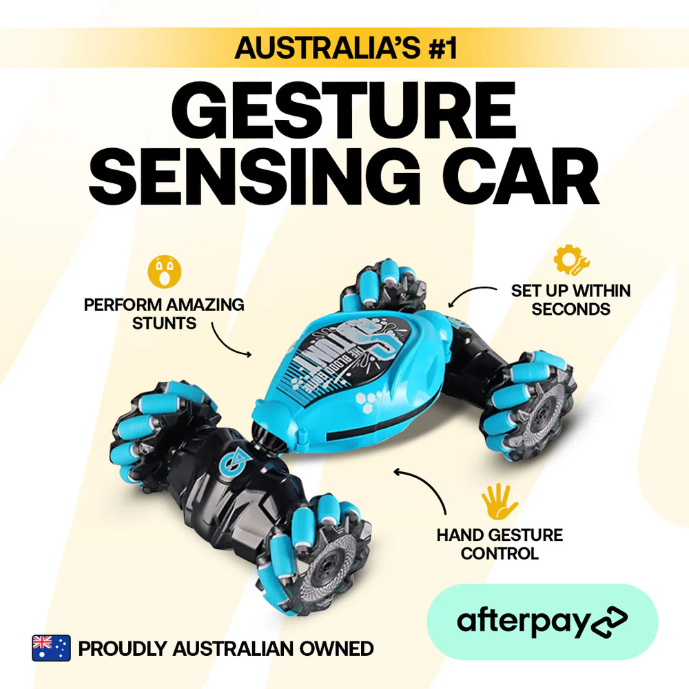 Preview /690b744e2ac2b700092b9483/2025/11/05/product-img-690b78d270bd325c841ecaff.png