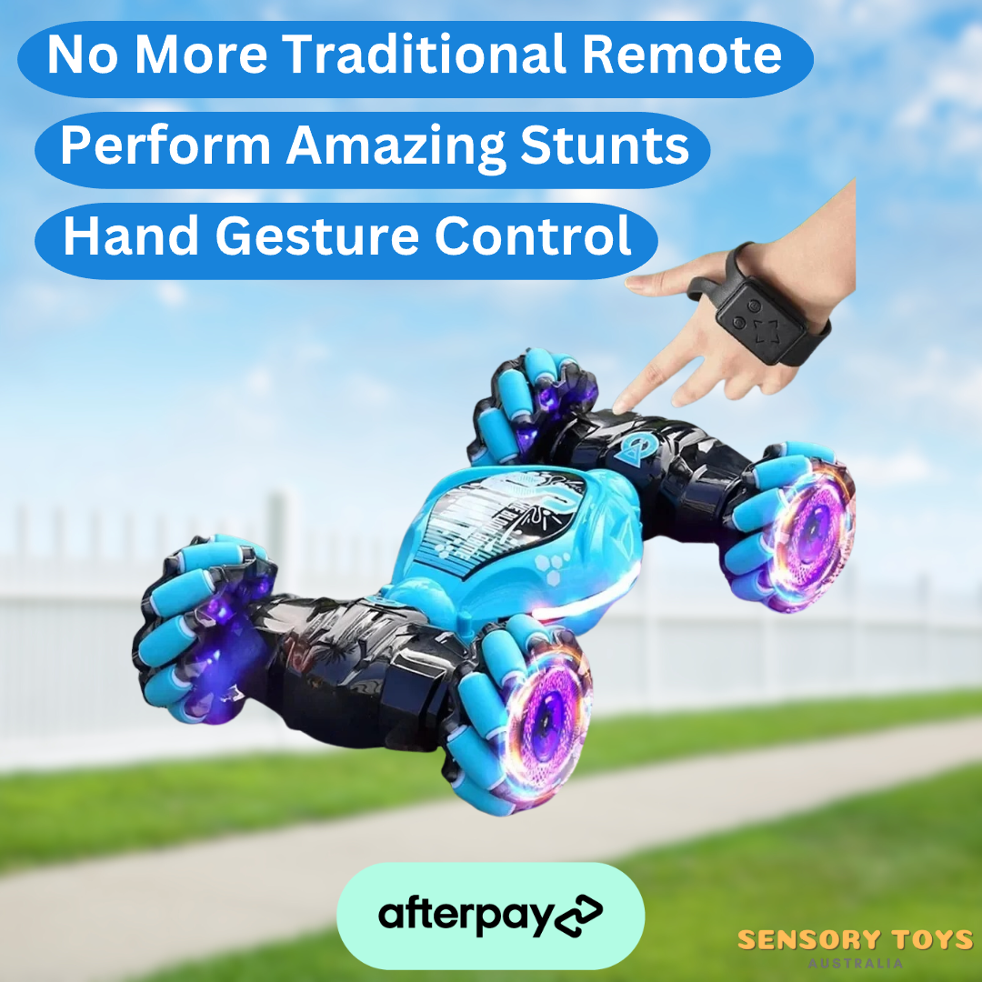 Preview /690b744e2ac2b700092b9483/2025/11/05/product-img-690b78d270bd325c841ecb00.png