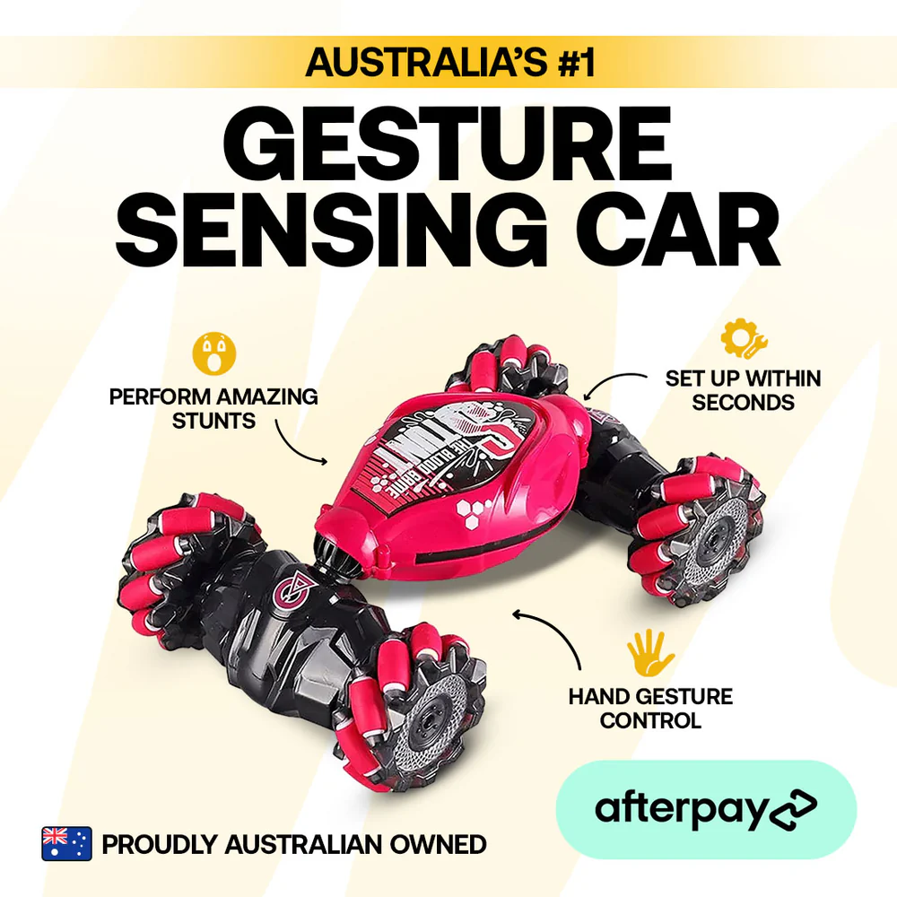 Preview /690b744e2ac2b700092b9483/2025/11/05/product-img-690b78d270bd325c841ecb01.png