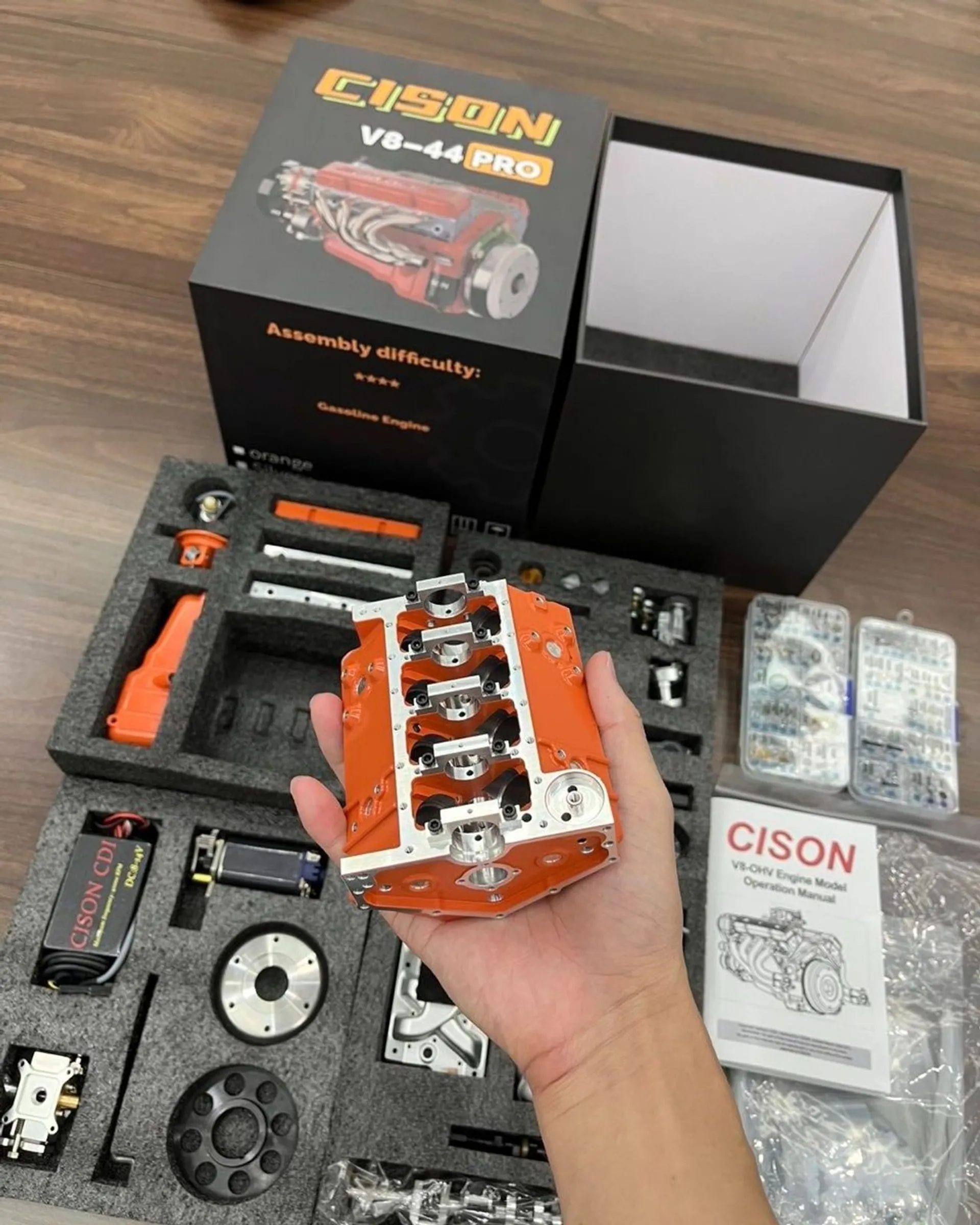 Preview /690b744e2ac2b700092b9483/2025/11/06/product-img-690c4b5070bd325c841ede5a.png