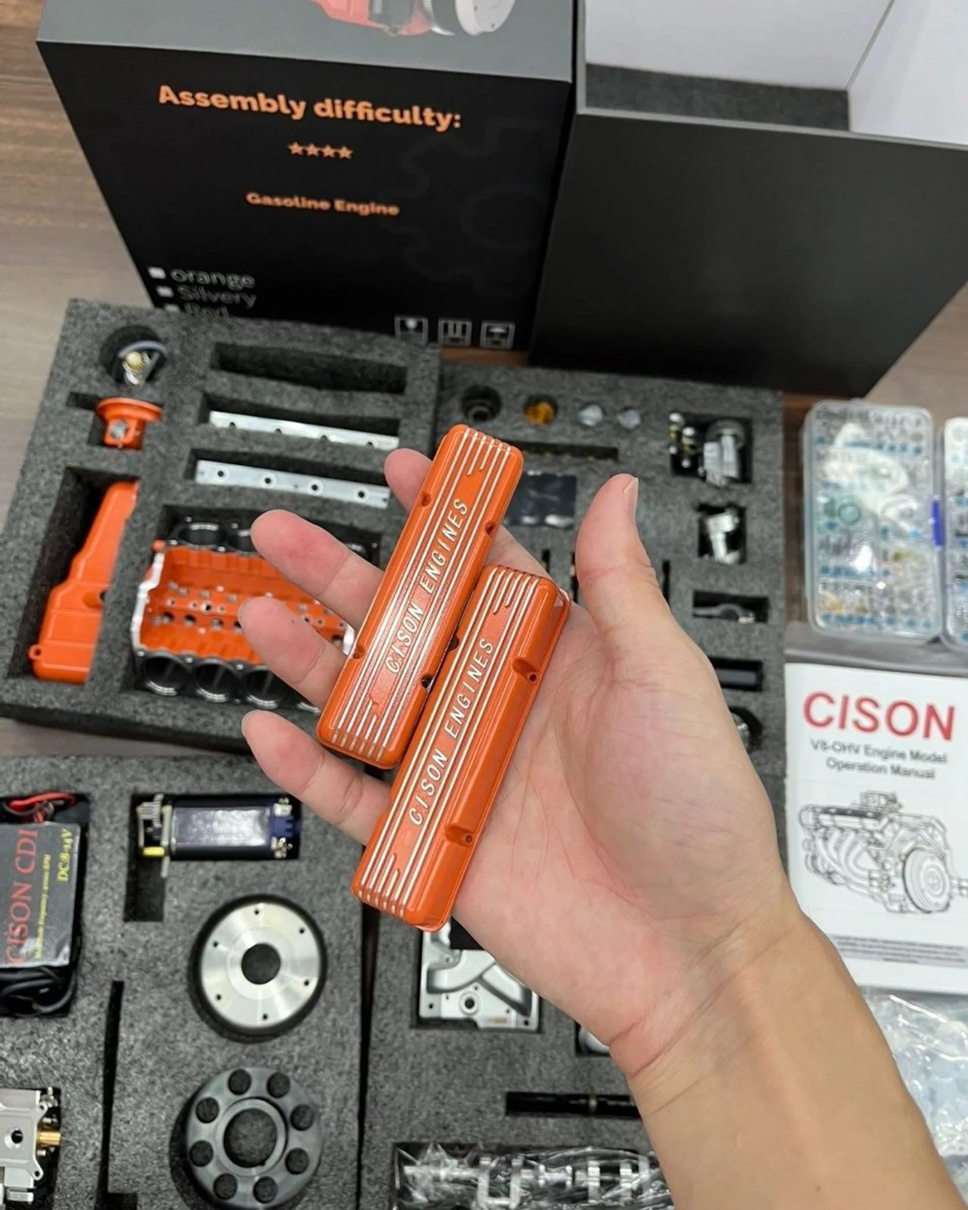 Preview /690b744e2ac2b700092b9483/2025/11/06/product-img-690c4b5070bd325c841ede5b.png