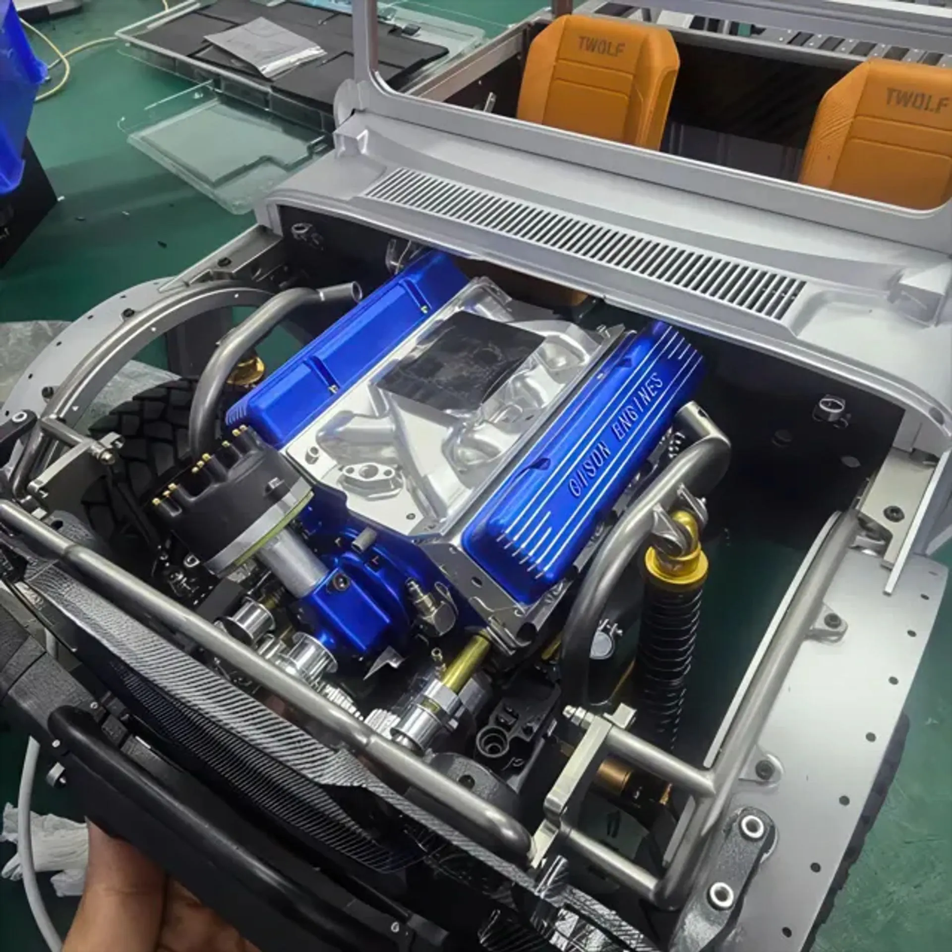 Preview /690b744e2ac2b700092b9483/2025/11/06/product-img-690c4b5170bd325c841ede5e.png